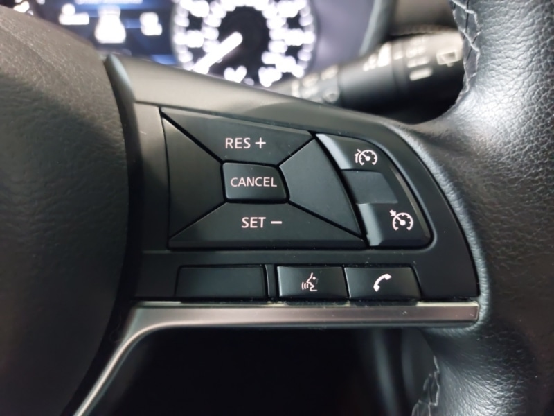 Used Nissan Juke 2023 for sale - 76145326: Photo 15