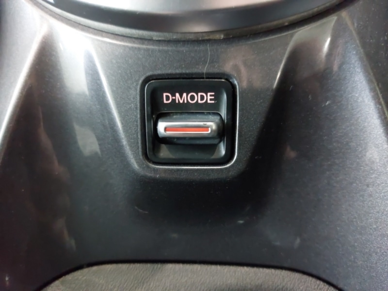 Used Nissan Juke 2023 for sale - 76145326: Photo 16