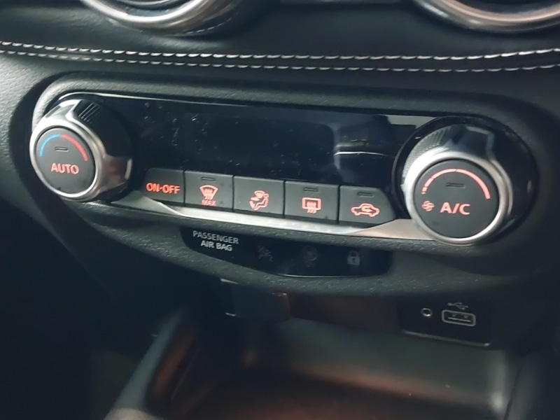 Used Nissan Juke 2023 for sale - 76145326: Photo 18