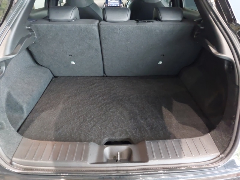 Used Nissan Juke 2023 for sale - 76145326: Photo 8