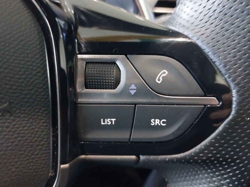 Used Peugeot 3008 2021 for sale - 77816238: Photo 15