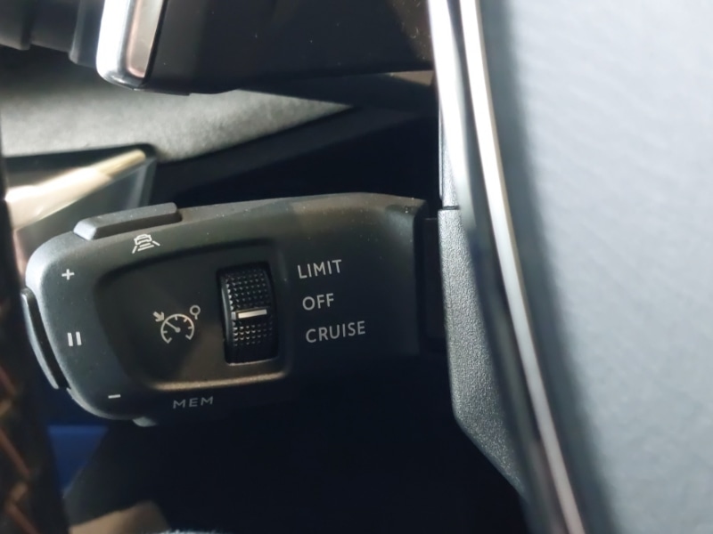 Used Peugeot 3008 2021 for sale - 77816238: Photo 16