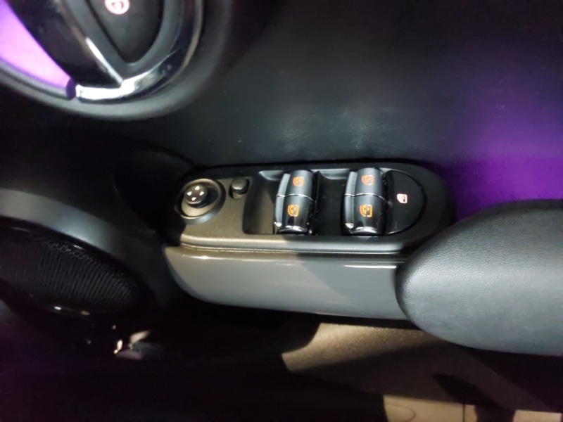 Used MINI Hatch 2018 for sale - 76951927: Photo 19