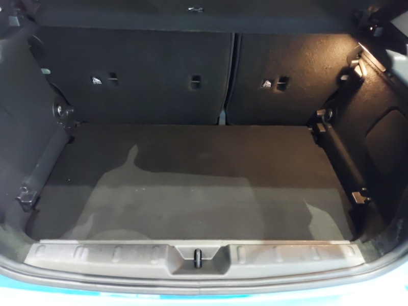 Used MINI Hatch 2018 for sale - 76951927: Photo 8