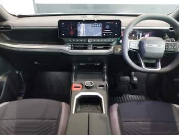 Used Jeep Compass 2026 for sale - 79768582: Photo