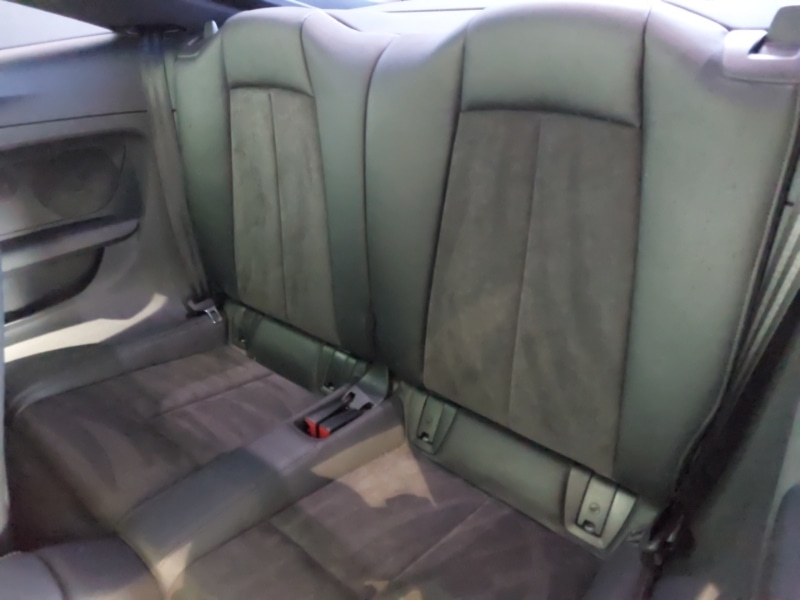 Used Audi TT 2017 for sale - 76393226: Photo 6