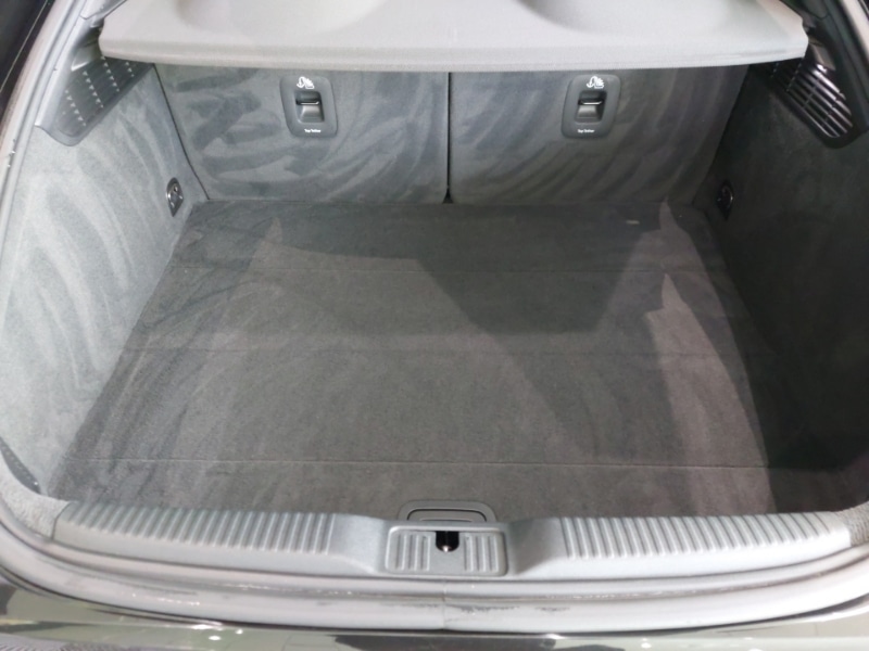 Used Audi TT 2017 for sale - 76393226: Photo 8