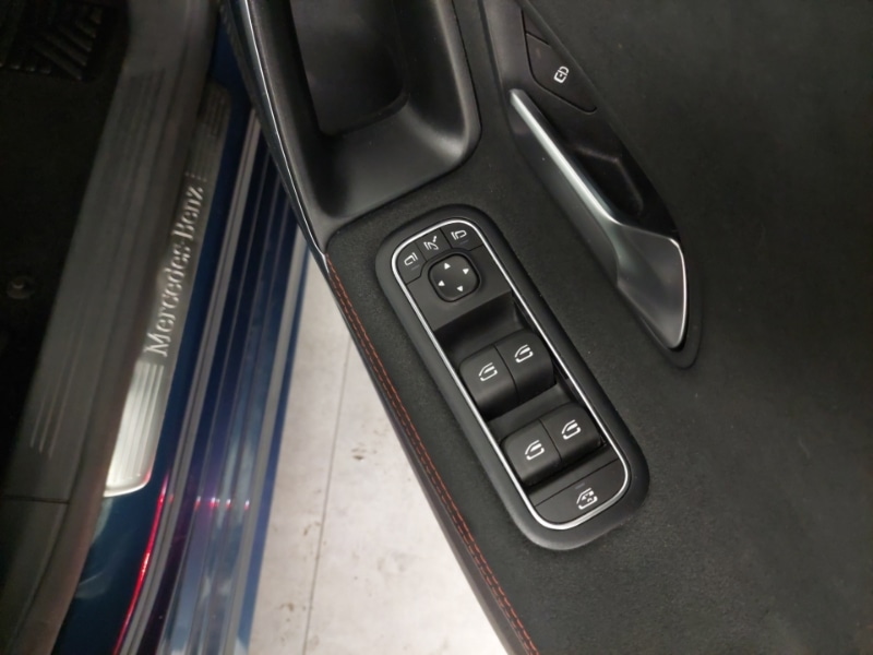 Used Mercedes-Benz A-Class 2019 for sale - 77194127: Photo 13