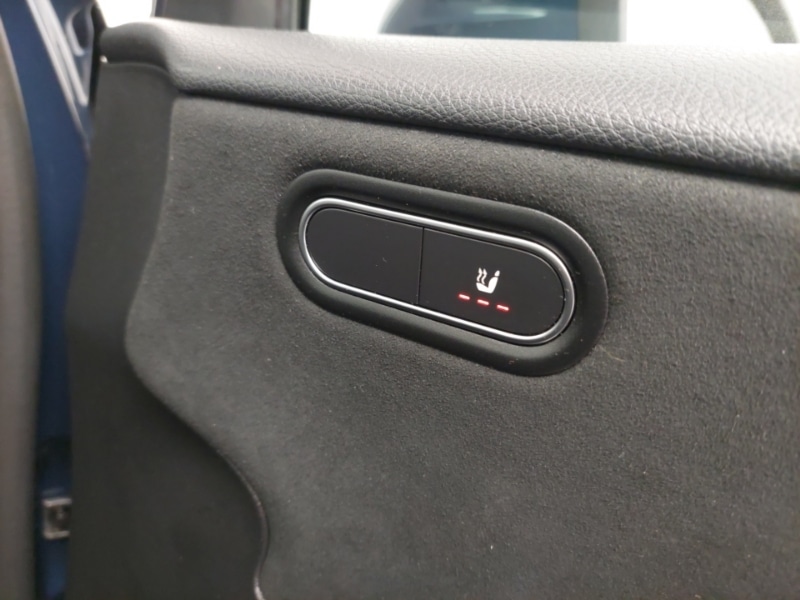 Used Mercedes-Benz A-Class 2019 for sale - 77194127: Photo 14