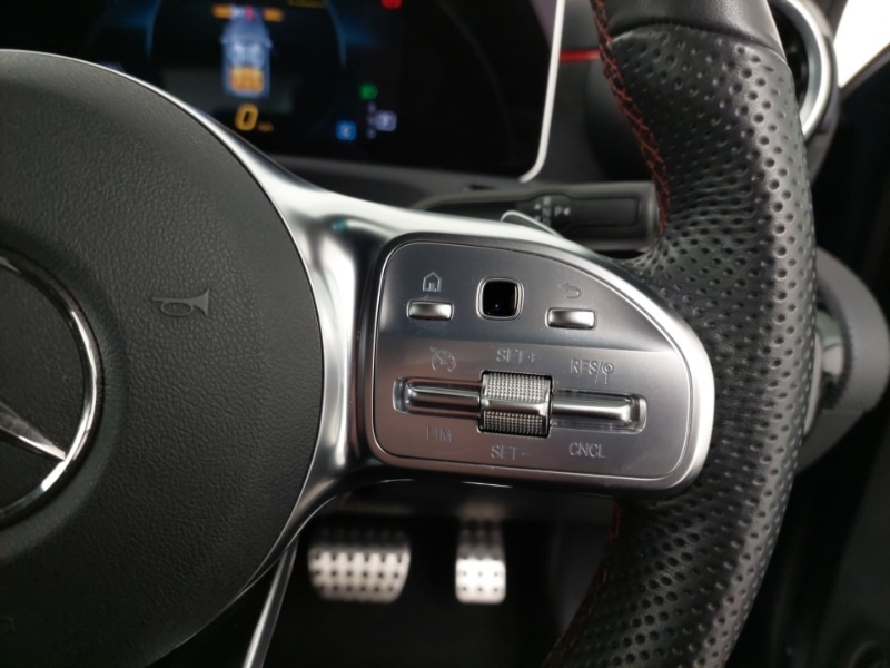 Used Mercedes-Benz A-Class 2019 for sale - 77194127: Photo 15