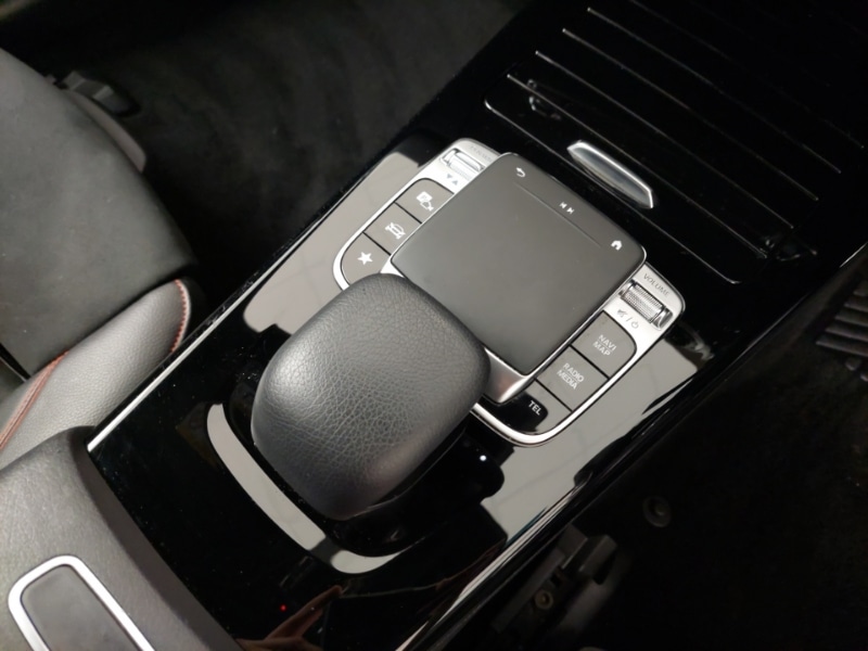 Used Mercedes-Benz A-Class 2019 for sale - 77194127: Photo 17