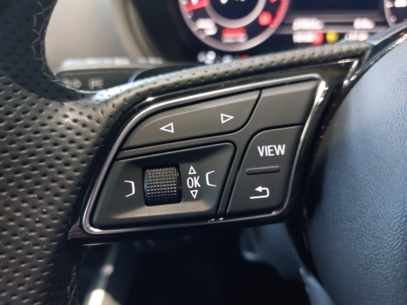 Used Audi Q2 2024 for sale - 76708022: Photo 13