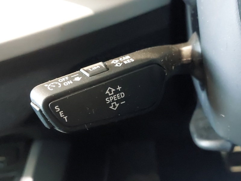 Used Audi Q2 2024 for sale - 76708022: Photo 15