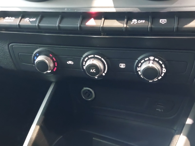 Used Audi Q2 2024 for sale - 76708022: Photo 17