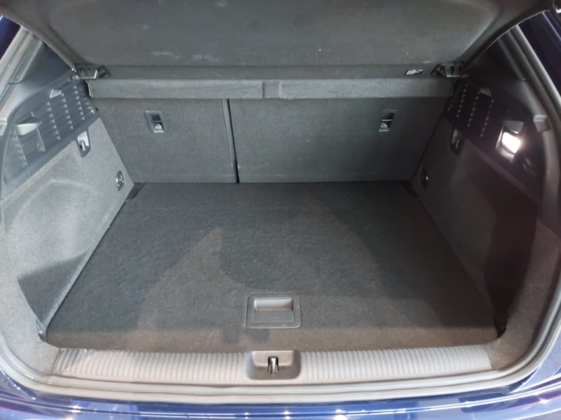 Used Audi Q2 2024 for sale - 76708022: Photo 8