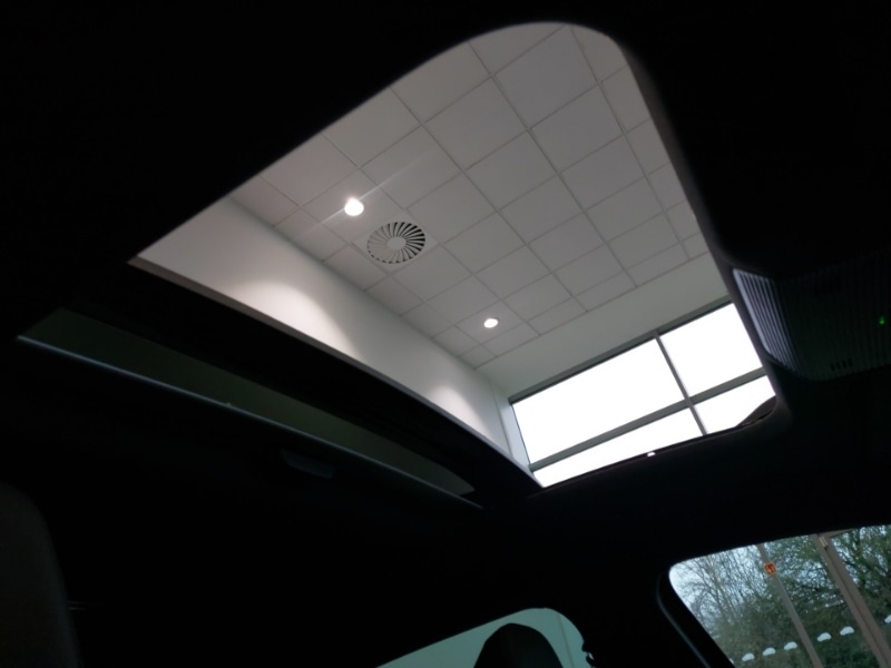 Used Cupra Leon 2024 for sale - 77373391: Photo 13