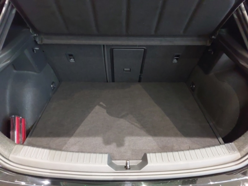 Used Cupra Leon 2024 for sale - 77373391: Photo 8