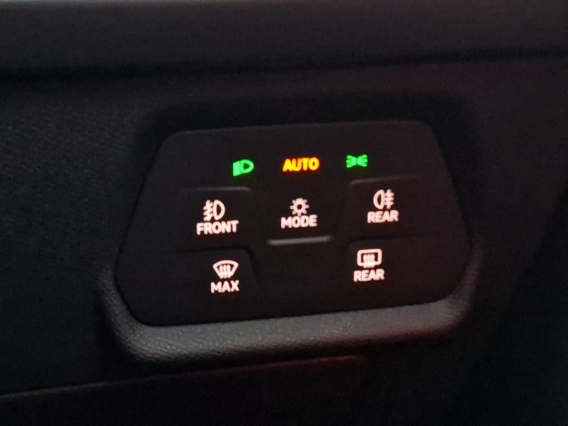 Used Cupra Formentor 2025 for sale - 77194131: Photo 16