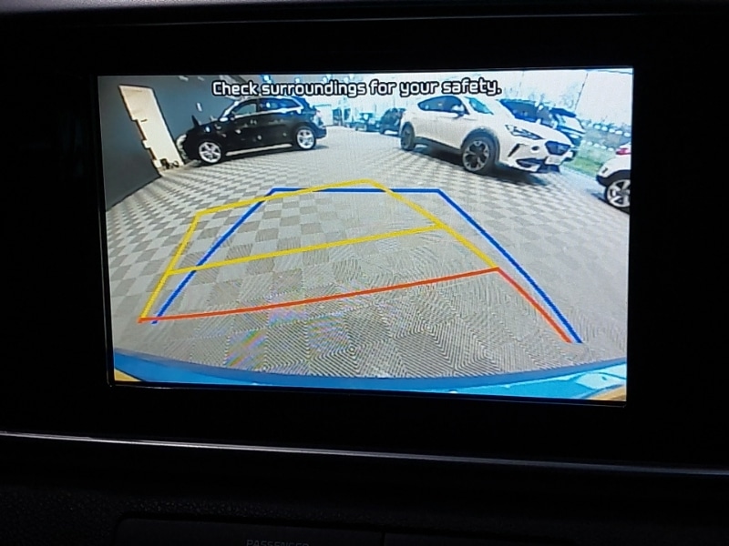 Used Kia Sportage 2018 for sale - 76656692: Photo 11