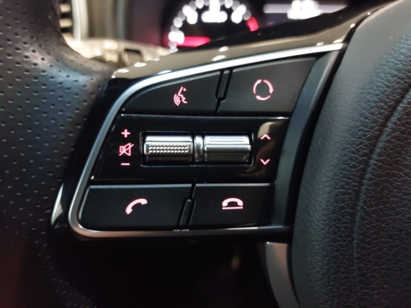 Used Kia Sportage 2018 for sale - 76656692: Photo 14