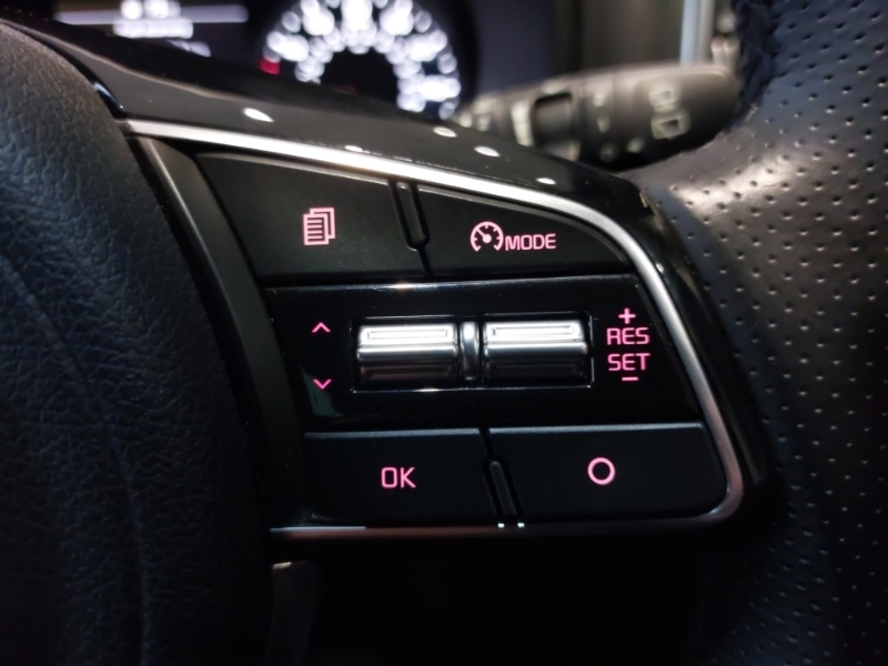 Used Kia Sportage 2018 for sale - 76656692: Photo 15