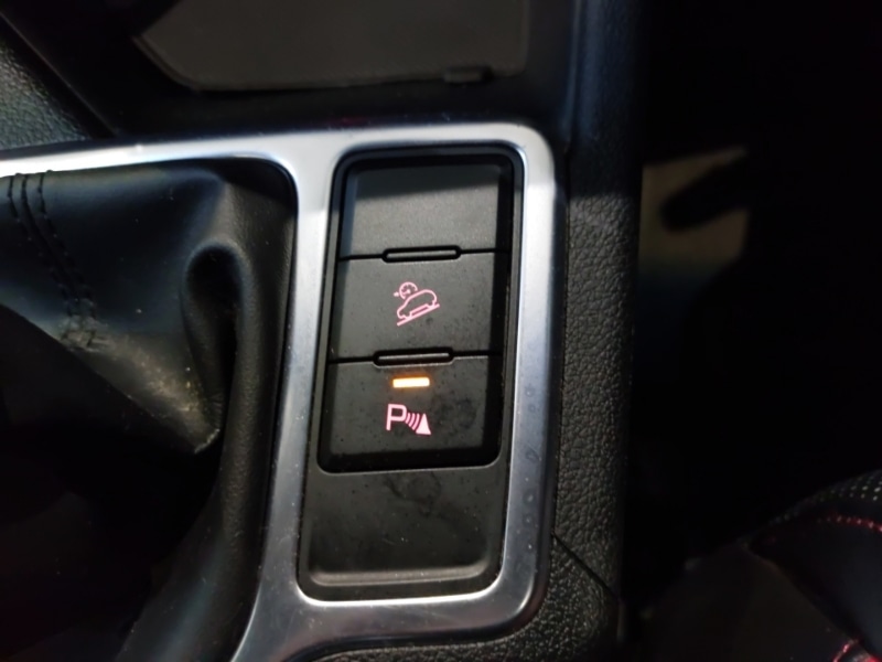 Used Kia Sportage 2018 for sale - 76656692: Photo 16