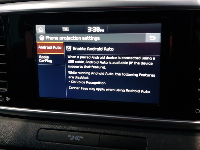 Used Kia Sportage 2018 for sale - 76656692: Photo 18