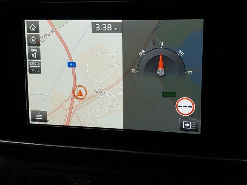 Used Kia Sportage 2018 for sale - 76656692: Photo 19