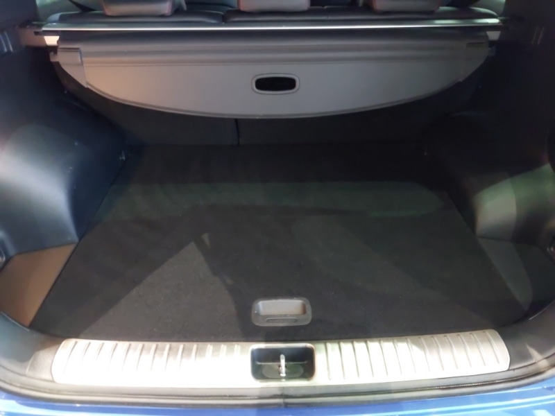 Used Kia Sportage 2018 for sale - 76656692: Photo 8