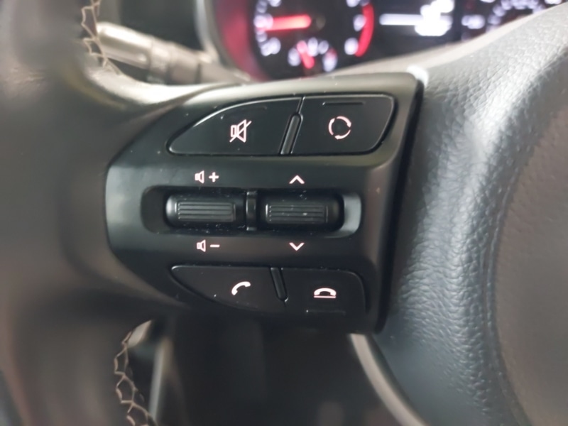 Used Kia Picanto 2019 for sale - 77544373: Photo 13