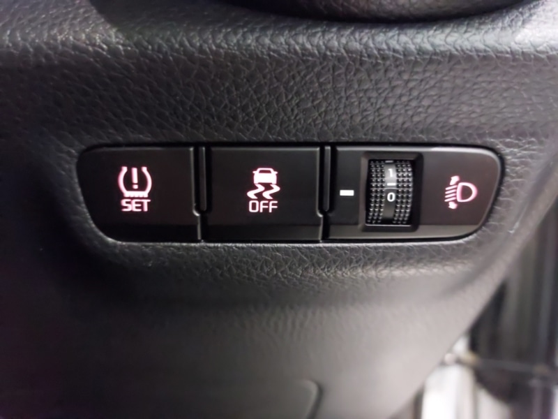 Used Kia Picanto 2019 for sale - 77544373: Photo 15