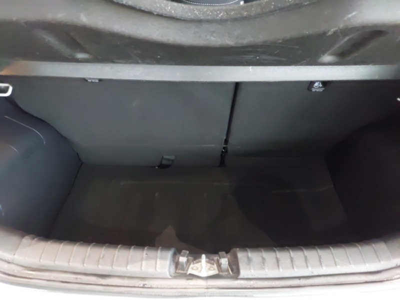 Used Kia Picanto 2019 for sale - 77544373: Photo 8