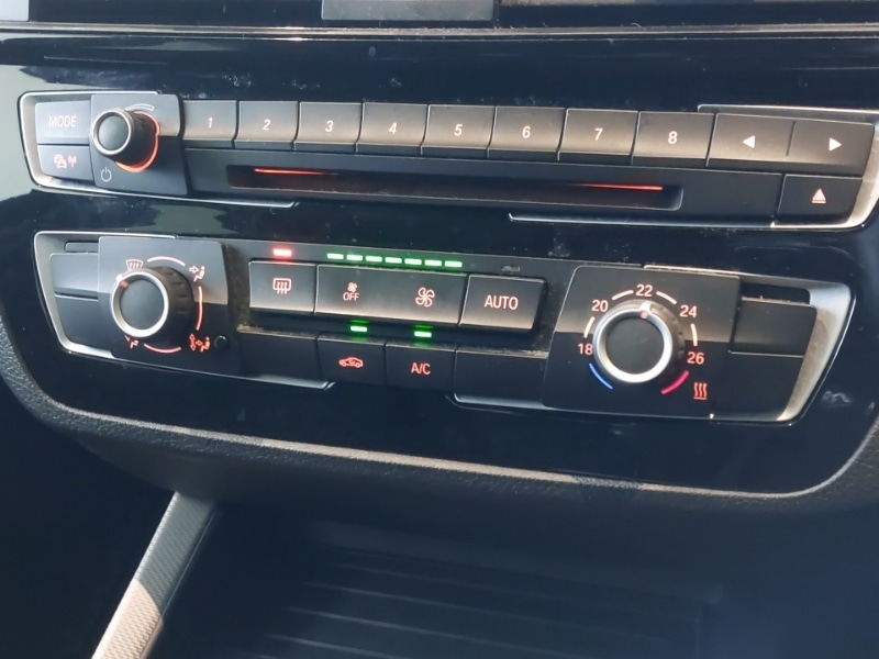 Used BMW 1 Series 2017 for sale - 76533449: Photo 18