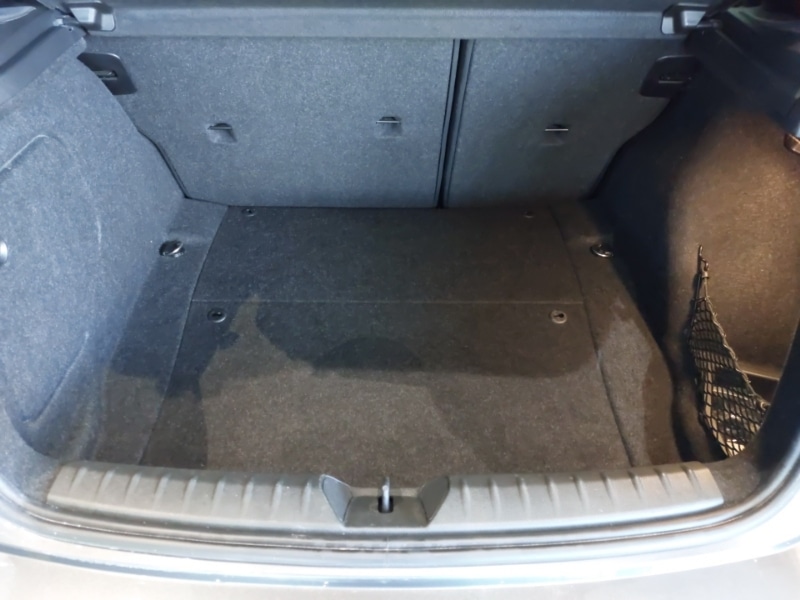 Used BMW 1 Series 2017 for sale - 76533449: Photo 8