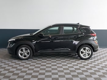 Used Hyundai KONA 2023 for sale - 78916586: Photo