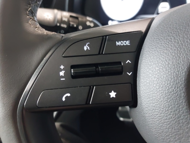 Used Hyundai BAYON 2024 for sale - 78187281: Photo 14