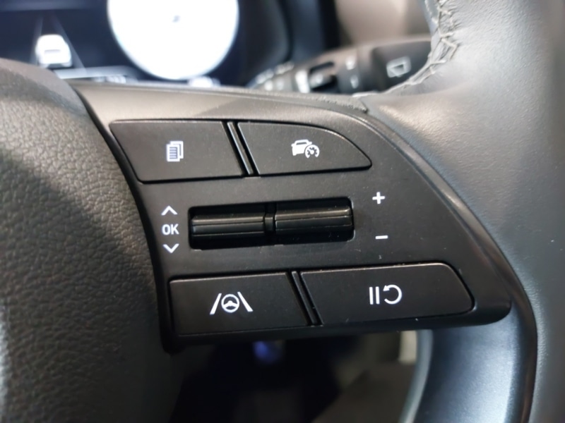 Used Hyundai BAYON 2024 for sale - 78187281: Photo 15