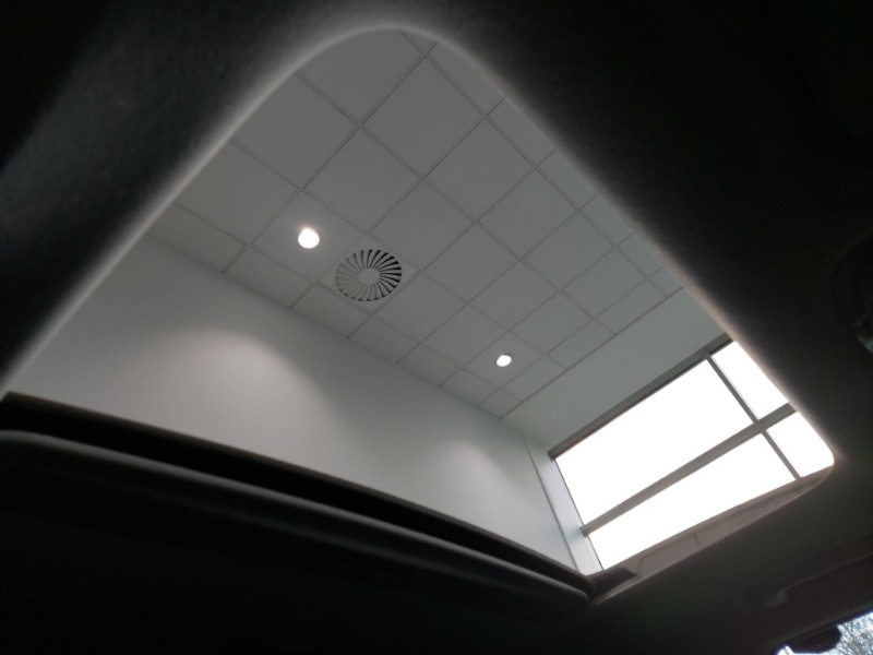 Used Hyundai BAYON 2024 for sale - 78187281: Photo 16