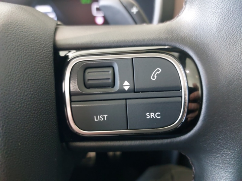 Used Citroen C5 Aircross 2019 for sale - 77956904: Photo 15