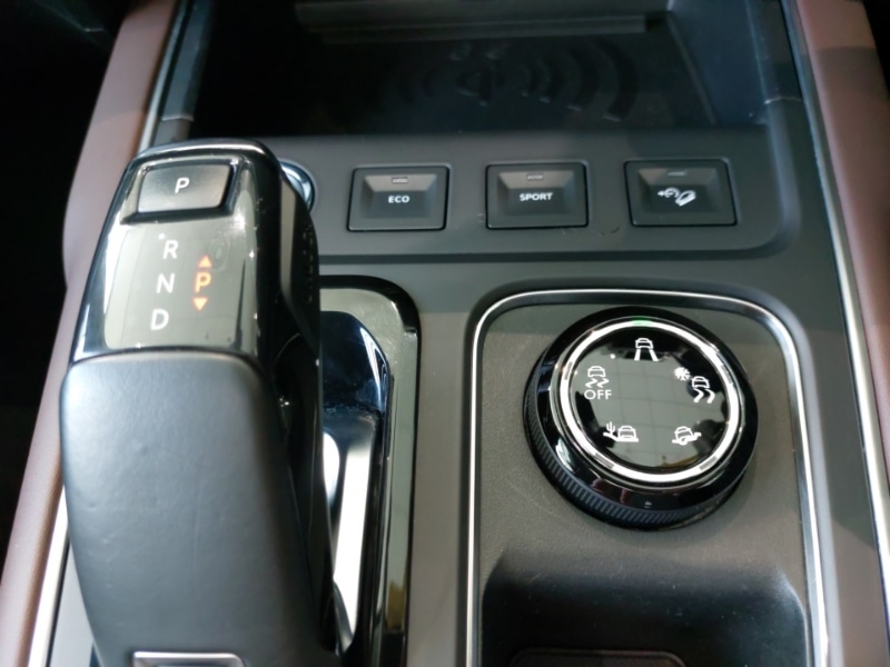 Used Citroen C5 Aircross 2019 for sale - 77956904: Photo 16