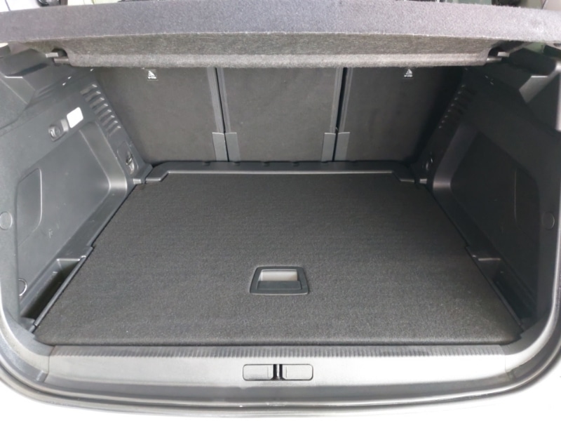 Used Citroen C5 Aircross 2019 for sale - 77956904: Photo 8