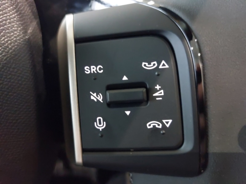 Used Citroen C3 2025 for sale - 77194133: Photo 15