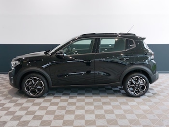 Used Citroen C3 2025 for sale - 77194133: Photo