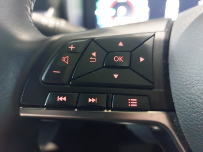 Used Nissan Juke 2024 for sale - 77173769: Photo 14