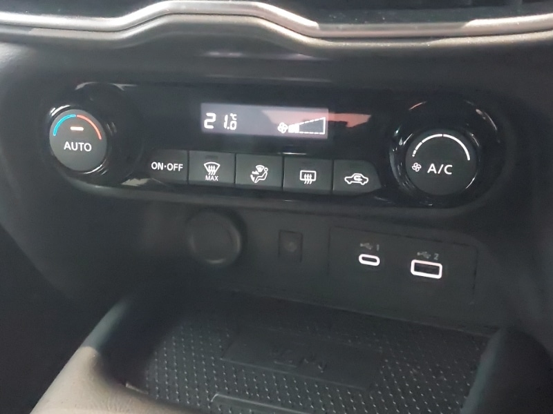 Used Nissan Juke 2024 for sale - 77173769: Photo 17