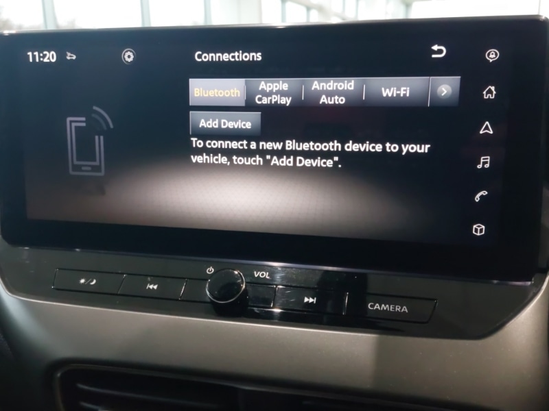 Used Nissan Juke 2024 for sale - 77173769: Photo 19