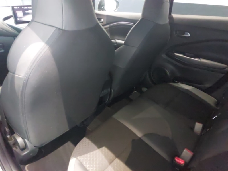 Used Nissan Juke 2024 for sale - 77173769: Photo 6