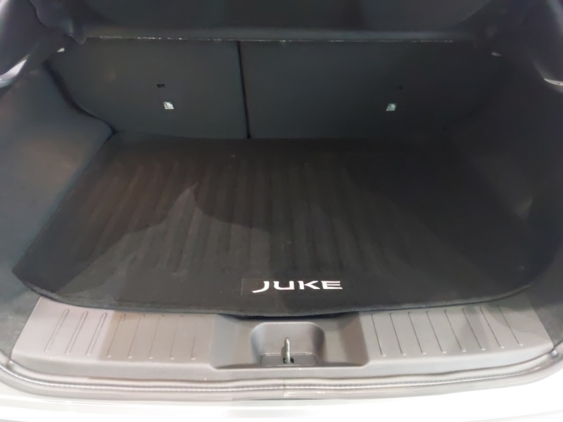 Used Nissan Juke 2024 for sale - 77173769: Photo 8