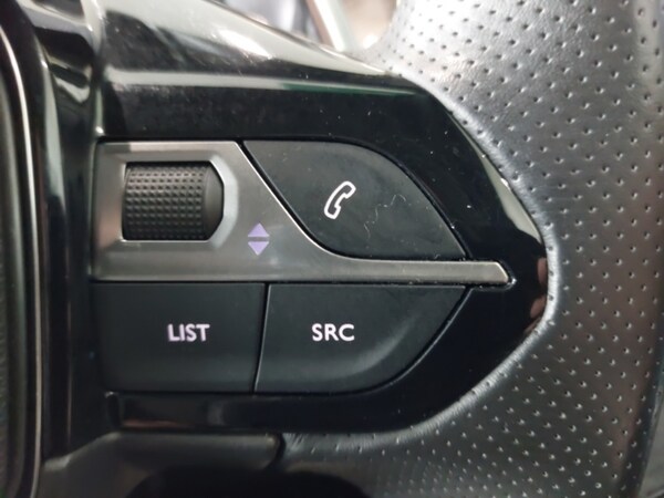 Used Peugeot 208 2020 for sale - 76054952: Photo 15