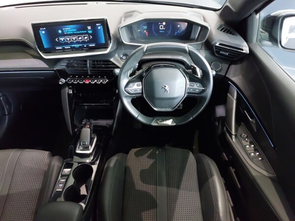 Used Peugeot 208 2020 for sale - 76054952: Photo 7